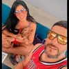 alrikielly10