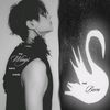 `` #mnj. . . `🐈‍⬛— ۶ৎ.ᐟ
