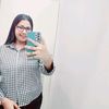 sasramandakini