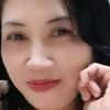 wida_281