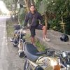 mahesaj77