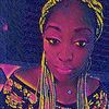 lisa.babee