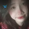 nguynvtanh