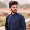 rahman93287