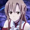 wmmt_asuna