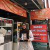 Mie Aceh Kak Salma