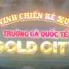 goldcity268