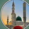 gumna341