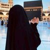saniachowdhury67