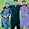 our.ash75