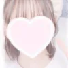 ni_ko0126