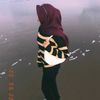 acell_ajaa