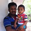 shameer.basheer