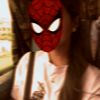 swostika_thapa_magar7