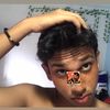 eshera_sinethma