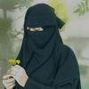 anamikaislamtasri