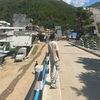 bikku_don12