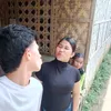 jenven47