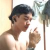 hardi_ds