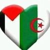 hayet_dj