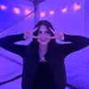 dianaauh