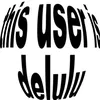 cyril_2