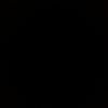 snics_555