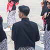 mizbah_47