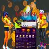 smgamingmm