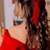 anya.anya890