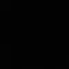 bla_bla393