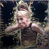 poli_ellie