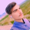 adnan85403