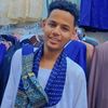 user7519873631027