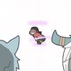 stevanus808