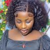 abena.loyalty5