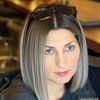 businessmarketologfa