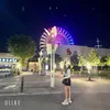 hanginjapan