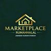 marketplace.rumahhalal