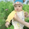 minkun13523