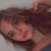 jojo_67892