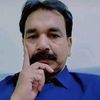 younas_sandhu85
