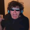 alexander_zgck