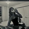 valentine_plto