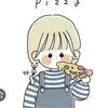 mana6566