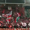 sabinoliso3