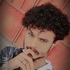 user6151558531550