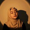 alya_putri286