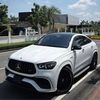 blackarabian390