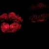 mwah_811